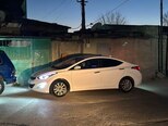 Hyundai Elantra-6