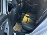 Hyundai Elantra-9