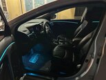 Hyundai Elantra-8