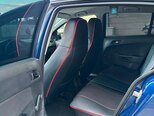 Opel Astra-9