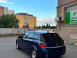 Opel Astra-4