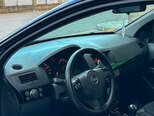 Opel Astra-8
