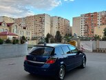 Opel Astra-5