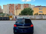 Opel Astra-6