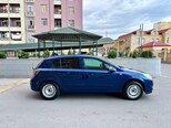 Opel Astra-7