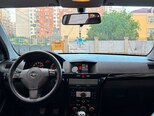 Opel Astra-10