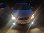 Kia Rio-13