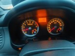 Kia Rio-14