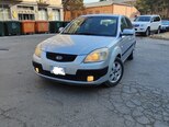 Kia Rio-1