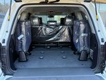 Toyota Land Cruiser-18