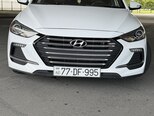 Hyundai Elantra-2