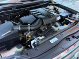 Toyota Land Cruiser-20