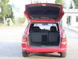 Opel Vectra-5