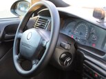 Opel Vectra-7
