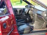 Opel Vectra-10