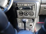 Opel Vectra-9