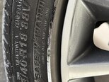 Hyundai Elantra-5