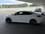 Hyundai Elantra-6