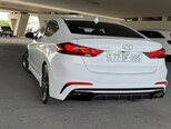 Hyundai Elantra-3