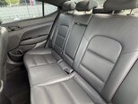 Hyundai Elantra-10