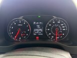 Hyundai Elantra-9