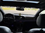 Hyundai Elantra-7