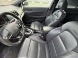 Hyundai Elantra-11