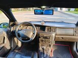 Opel Vectra-17