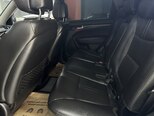 Kia Sorento-12