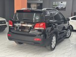 Kia Sorento-7