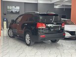 Kia Sorento-6