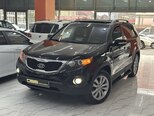 Kia Sorento-10