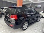 Kia Sorento-2