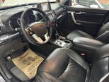 Kia Sorento-14