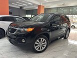 Kia Sorento-8