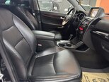 Kia Sorento-15