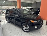Kia Sorento-5