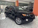 Kia Sorento-4