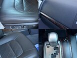 Toyota Land Cruiser-21