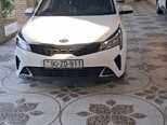 Kia Rio-1