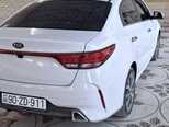 Kia Rio-2