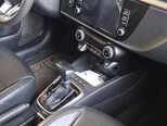 Kia Rio-3