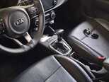 Kia Rio-4