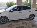 Kia Rio-5