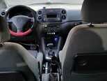 Volkswagen Golf-9