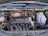 Volkswagen Golf-11