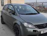 Volkswagen Golf-13
