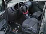 Volkswagen Golf-7