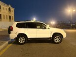 Toyota Land Cruiser Prado-4
