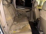 Toyota Land Cruiser Prado-9